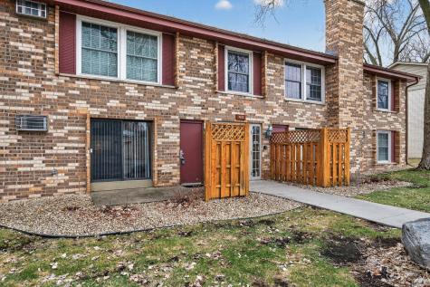 4612 Cedar Lake Road S Saint Louis Park MN 55416