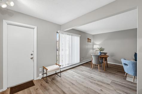 4612 Cedar Lake Road S Saint Louis Park MN 55416