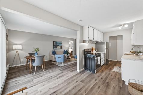 4612 Cedar Lake Road S Saint Louis Park MN 55416