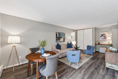 4612 Cedar Lake Road S Saint Louis Park MN 55416