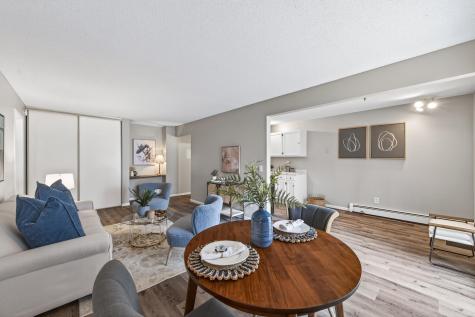 4612 Cedar Lake Road S Saint Louis Park MN 55416