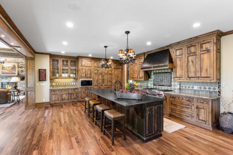 6823 Alpine Trail Eden Prairie MN 55346