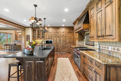 6823 Alpine Trail Eden Prairie MN 55346