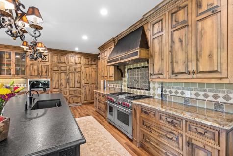 6823 Alpine Trail Eden Prairie MN 55346