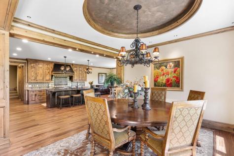 6823 Alpine Trail Eden Prairie MN 55346