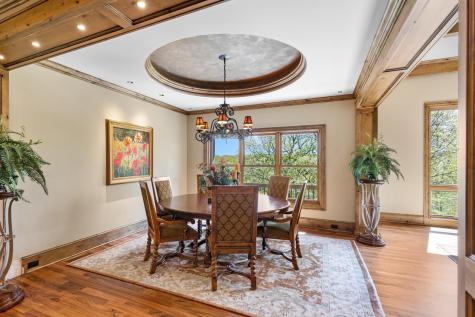 6823 Alpine Trail Eden Prairie MN 55346