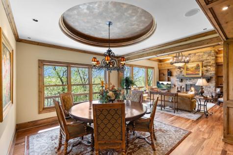 6823 Alpine Trail Eden Prairie MN 55346