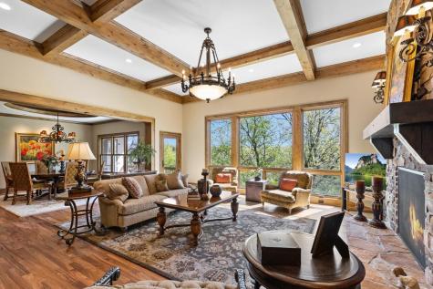6823 Alpine Trail Eden Prairie MN 55346