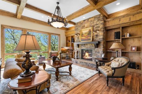 6823 Alpine Trail Eden Prairie MN 55346