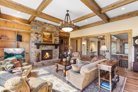 6823 Alpine Trail Eden Prairie MN 55346