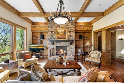 6823 Alpine Trail Eden Prairie MN 55346