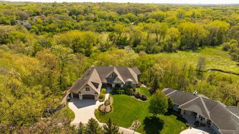 6823 Alpine Trail Eden Prairie MN 55346