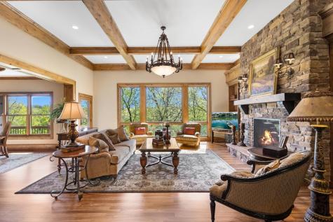 6823 Alpine Trail Eden Prairie MN 55346