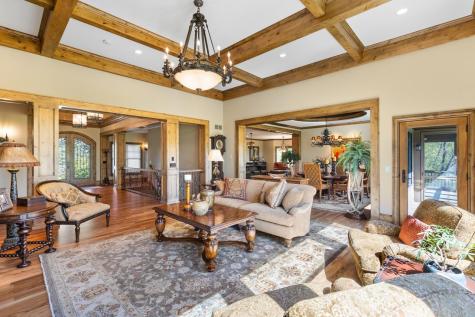 6823 Alpine Trail Eden Prairie MN 55346