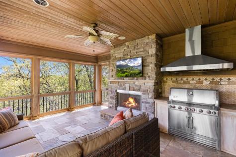 6823 Alpine Trail Eden Prairie MN 55346