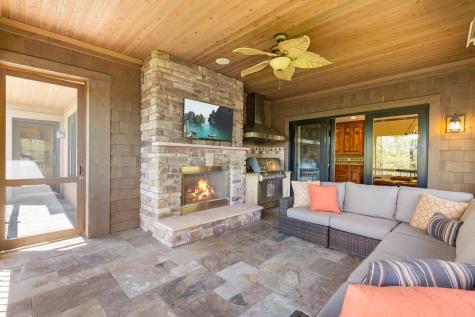 6823 Alpine Trail Eden Prairie MN 55346