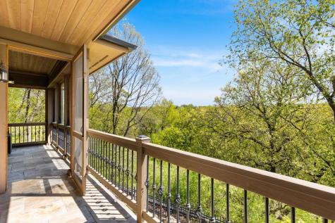 6823 Alpine Trail Eden Prairie MN 55346