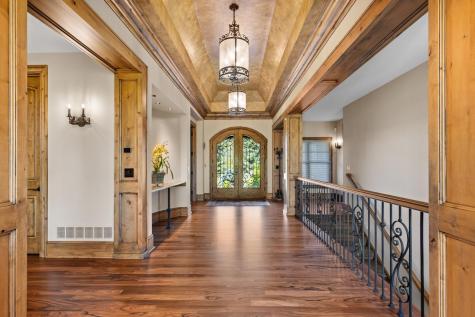 6823 Alpine Trail Eden Prairie MN 55346