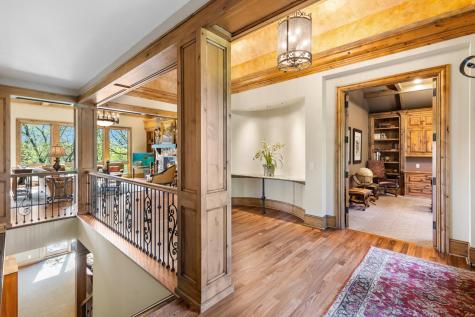 6823 Alpine Trail Eden Prairie MN 55346