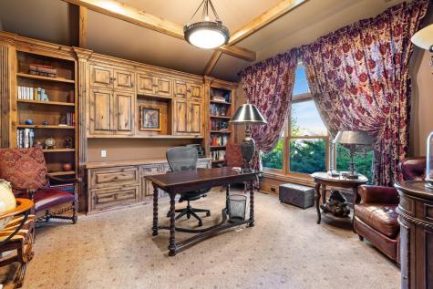 6823 Alpine Trail Eden Prairie MN 55346