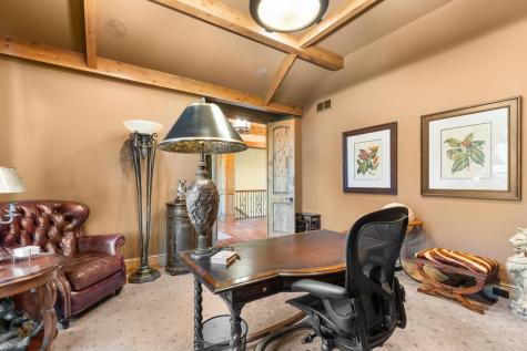 6823 Alpine Trail Eden Prairie MN 55346