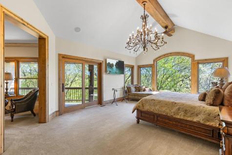 6823 Alpine Trail Eden Prairie MN 55346