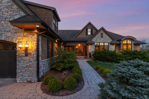 6823 Alpine Trail Eden Prairie MN 55346