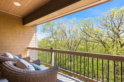 6823 Alpine Trail Eden Prairie MN 55346