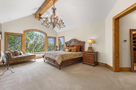 6823 Alpine Trail Eden Prairie MN 55346