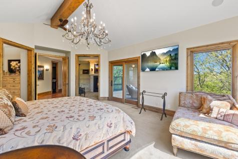 6823 Alpine Trail Eden Prairie MN 55346