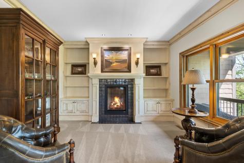6823 Alpine Trail Eden Prairie MN 55346
