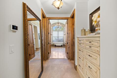 6823 Alpine Trail Eden Prairie MN 55346