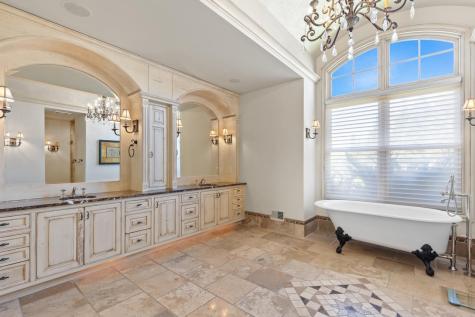 6823 Alpine Trail Eden Prairie MN 55346