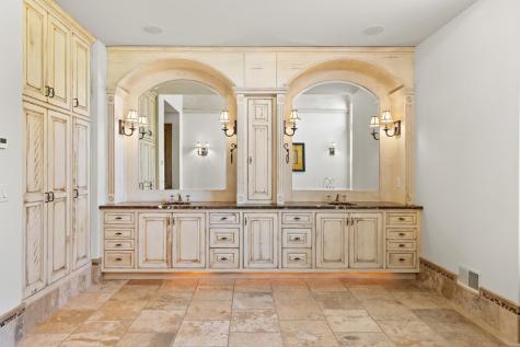 6823 Alpine Trail Eden Prairie MN 55346
