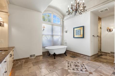 6823 Alpine Trail Eden Prairie MN 55346