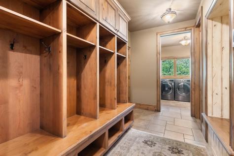 6823 Alpine Trail Eden Prairie MN 55346