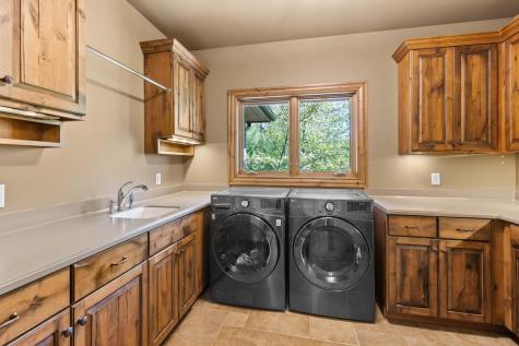 6823 Alpine Trail Eden Prairie MN 55346