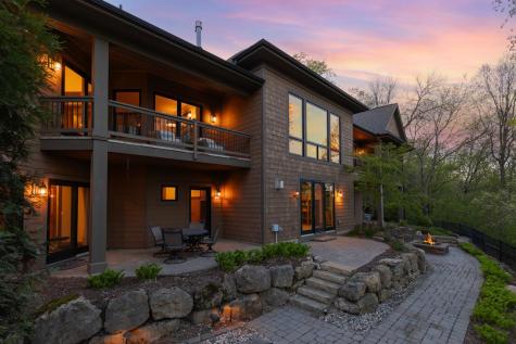 6823 Alpine Trail Eden Prairie MN 55346