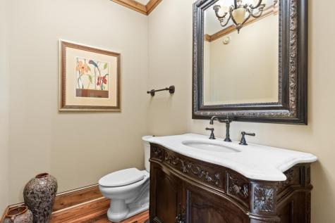 6823 Alpine Trail Eden Prairie MN 55346