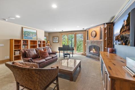 6823 Alpine Trail Eden Prairie MN 55346