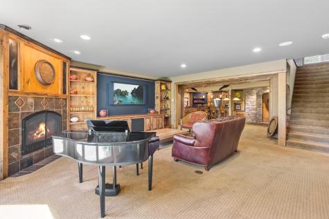 6823 Alpine Trail Eden Prairie MN 55346