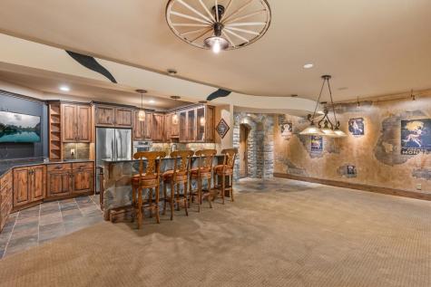 6823 Alpine Trail Eden Prairie MN 55346