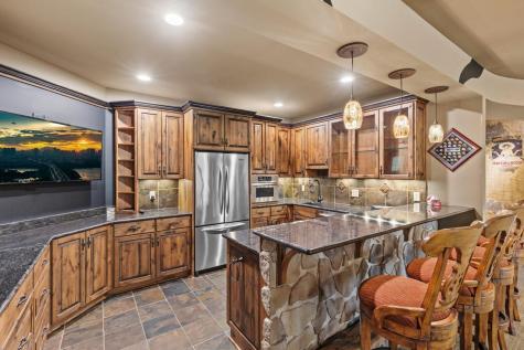 6823 Alpine Trail Eden Prairie MN 55346