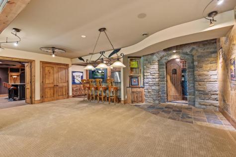 6823 Alpine Trail Eden Prairie MN 55346