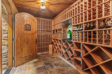 6823 Alpine Trail Eden Prairie MN 55346