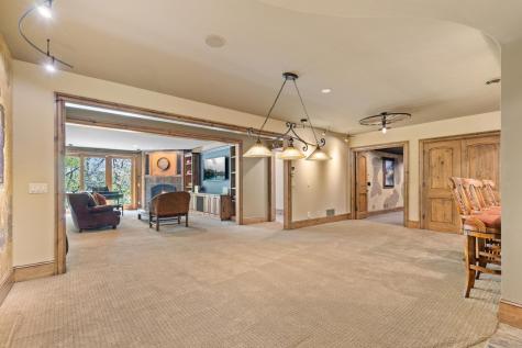 6823 Alpine Trail Eden Prairie MN 55346