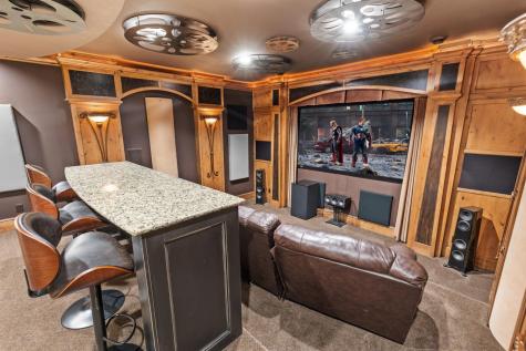 6823 Alpine Trail Eden Prairie MN 55346