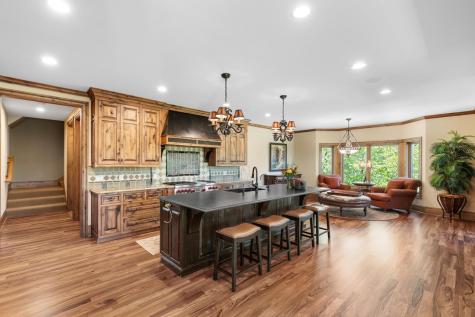 6823 Alpine Trail Eden Prairie MN 55346