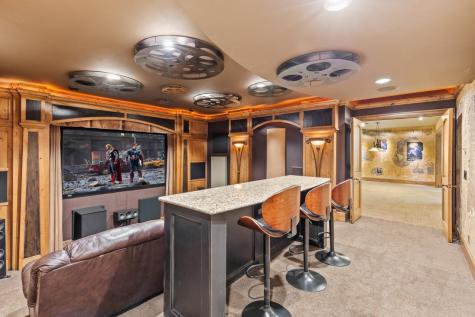6823 Alpine Trail Eden Prairie MN 55346