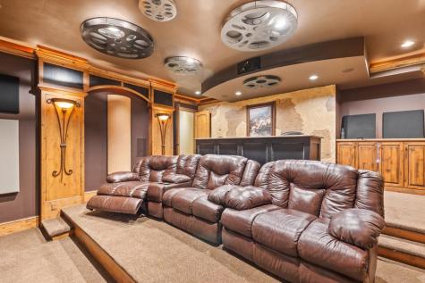 6823 Alpine Trail Eden Prairie MN 55346